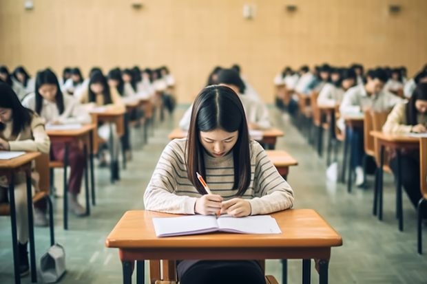 延津县职业中等专业学校机电技术应用学习课程以及专业能力有哪些