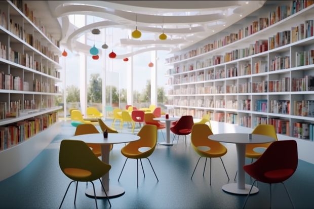 西华县第一职业中等专业学校防灾减灾技术学习课程以及专业能力有哪些