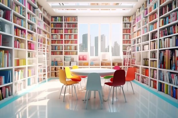 武汉市江夏职业技术学校工业机器人技术应用学习课程以及专业能力有哪些