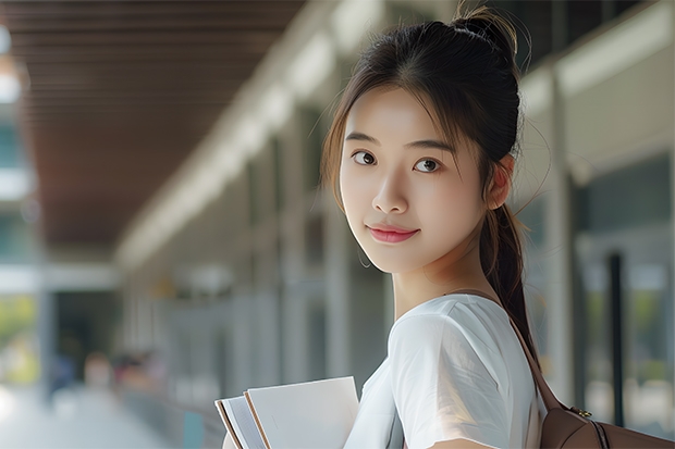 哈尔滨女子职业技术学校通信运营服务学习课程以及专业能力有哪些