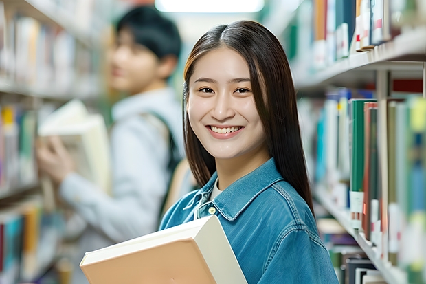 长沙市湘都中等职业学校社会文化艺术学习课程以及专业能力有哪些