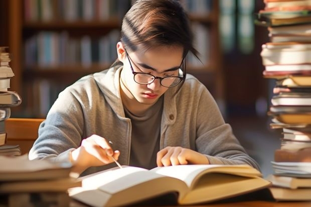 赤峰第一职业中等专业学校物联网技术应用学习课程以及专业能力有哪些