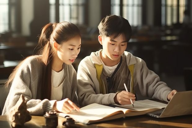 曹县职业教育中等专业学校服装设计与工艺学习课程以及专业能力有哪些
