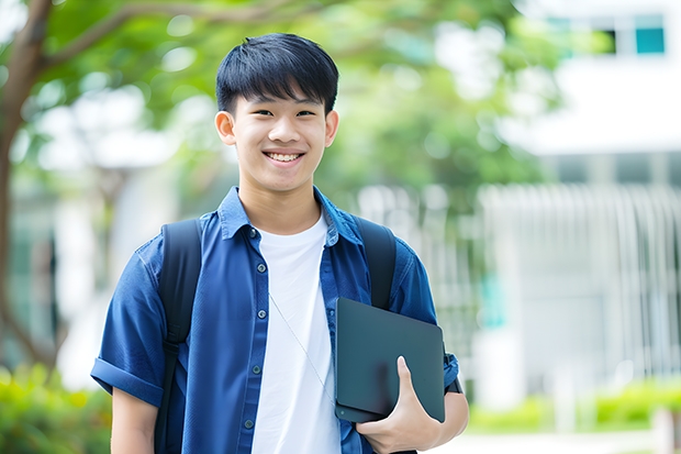 济南日昇学校中餐烹饪学习课程以及专业能力有哪些