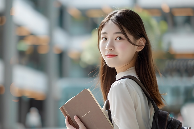 乐陵市职业中等专业学校旅游服务与管理学习课程以及专业能力有哪些