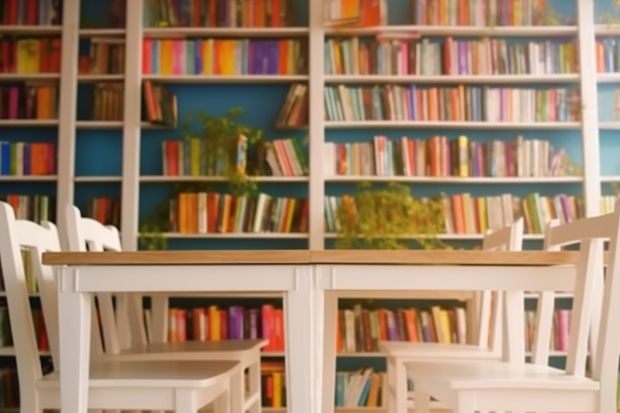 日照市农业学校服装设计与工艺学习课程以及专业能力有哪些