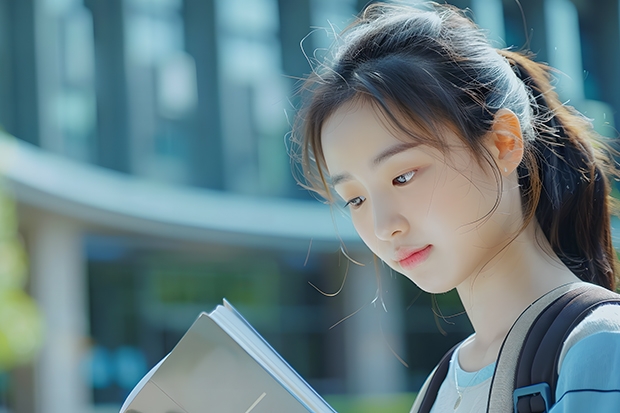 威海市水产学校计算机平面设计学习课程以及专业能力有哪些