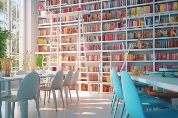 威海市职业中等专业学校电气设备运行与控制学习课程以及专业能力有哪些