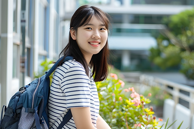 泸州市电子机械学校美容美体艺术学习课程以及专业能力有哪些