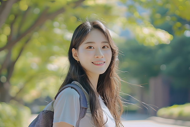 重庆市育才职业教育中心新能源汽车运用与维修学习课程以及专业能力有哪些