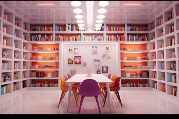 学汽车维修先要学好什么?