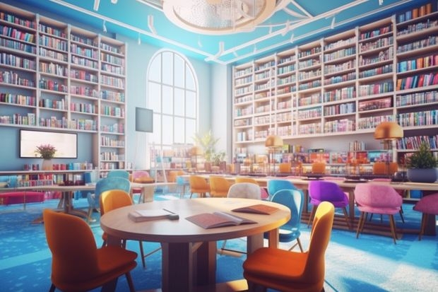 枣阳逢春楼职校有哪些专业