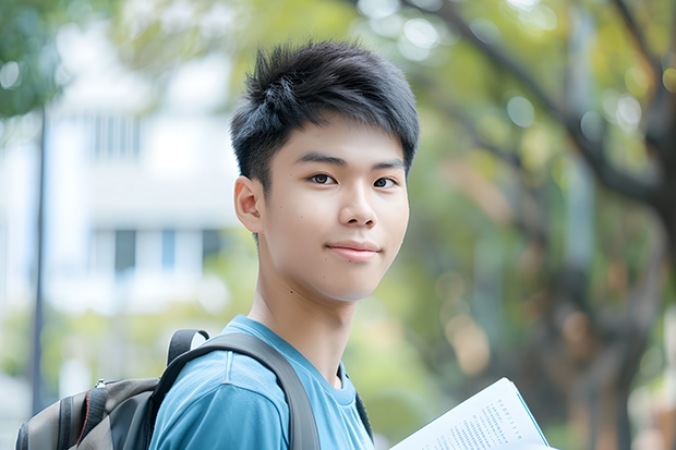 安阳职业学校有哪些专业