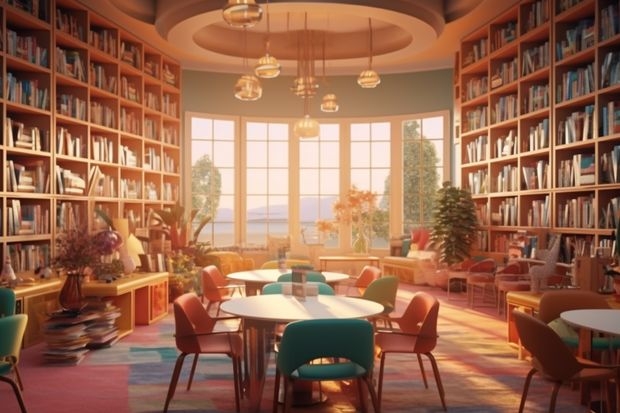 山东畜牧兽医学校分数线如何?