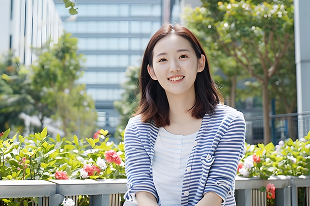 贵州十大中职学校排名（贵州省中职学校名录）