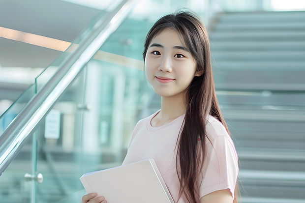 哪个小程序能查高考数学答案