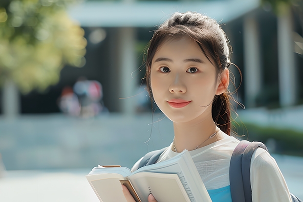 中职生没有参加高考能报名读大专吗？