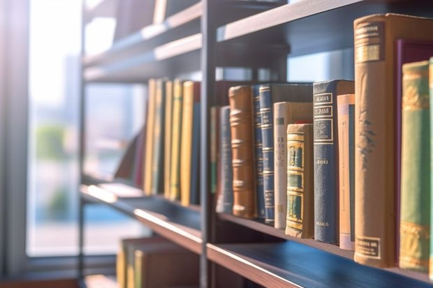 广西参加高考条件?(广东户口可以在广西桂林荔浦县考高考)