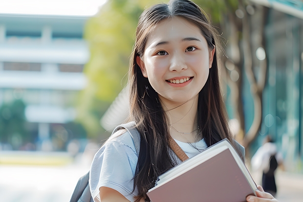 辽宁建筑职业学院单招多少分录取
