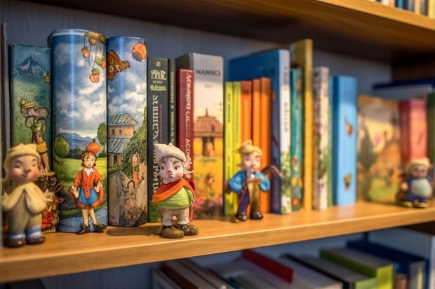 南宁开设物联网技术应用专业的中职学校名单有哪些