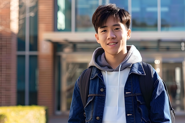贵州中职学校推荐 贵阳公办中职学校排名榜