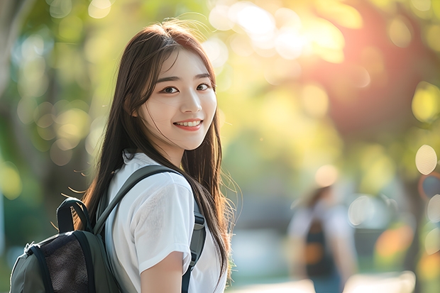 常州机电职业技术学院开设专业有哪些