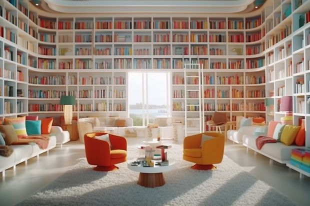 2023湖州排名前五的公办中职学校名单