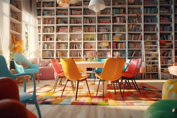 沿河土家族自治县中等职业学校作物生产技术学习课程以及专业能力有哪些